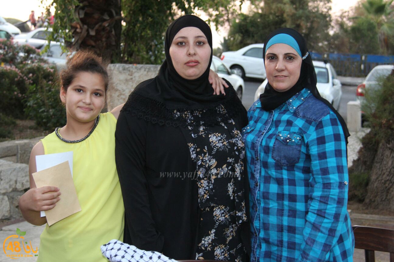 atfal saraya 3ied (46).jpg